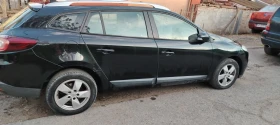 Renault Megane | Mobile.bg � ����� ������ 3