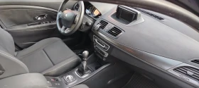 Renault Megane | Mobile.bg � ����� ������ 6