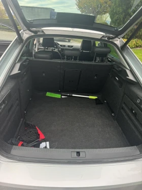 Skoda Superb L&K 2.0 TDI 4x4 - 48000 лв. / 24542.01 € - 65828777 17