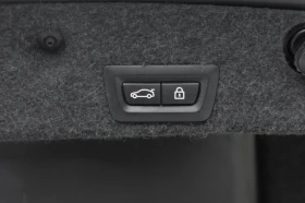 BMW 530 Xdrive 258ks M-pack - 27999 лв. / 14315.66 € - 43139674 12