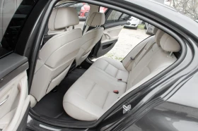 BMW 530 Xdrive 258ks M-pack - 27999 лв. / 14315.66 € - 43139674 9