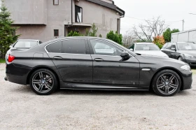 BMW 530 Xdrive 258ks M-pack - 27999 лв. / 14315.66 € - 43139674 5
