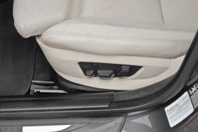 BMW 530 Xdrive 258ks M-pack - 27999 лв. / 14315.66 € - 43139674 13