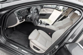 BMW 530 Xdrive 258ks M-pack - 27999 лв. / 14315.66 € - 43139674 7