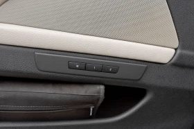 BMW 530 Xdrive 258ks M-pack - 27999 лв. / 14315.66 € - 43139674 11