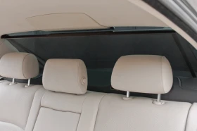 BMW 530 Xdrive 258ks M-pack - 27999 лв. / 14315.66 € - 43139674 14