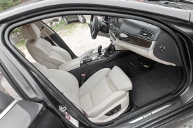 BMW 530 Xdrive 258ks M-pack - 27999 лв. / 14315.66 € - 43139674 10