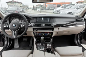 BMW 530 Xdrive 258ks M-pack - 27999 лв. / 14315.66 € - 43139674 8