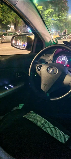 Great Wall Voleex C30 | Mobile.bg    5