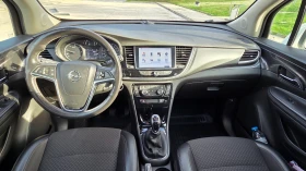 Opel Mokka X - 19900 лв. / 10174.71 € - 16126162 16
