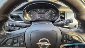 Opel Mokka X - 19900 лв. / 10174.71 € - 16126162 11
