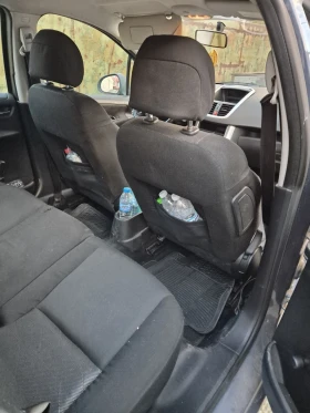Peugeot 207 - 4800 лв. / 2454.20 € - 89385535 7
