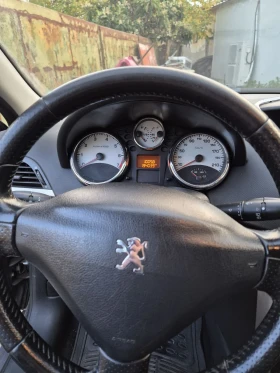 Peugeot 207 - 4800 лв. / 2454.20 € - 89385535 8