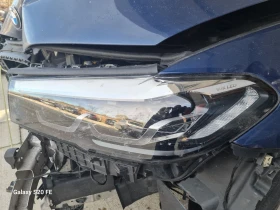 BMW 530 2.0-3.0-4.0d na 4asti!, снимка 5