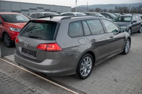 VW Golf 7* R-Line* TDI, снимка 6