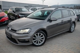 VW Golf 7* R-Line* TDI, снимка 3