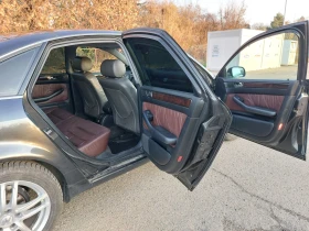 Audi A6 C5 2.8 Quattro , снимка 8