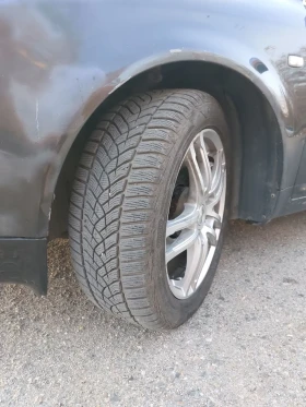 Audi A6 C5 2.8 Quattro , снимка 14