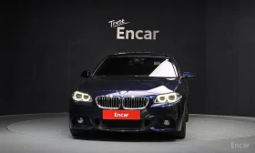 BMW 530 - 38400 лв. / 19633.61 € - 94336203 3