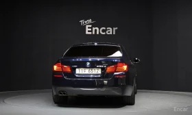 BMW 530 - 38400 лв. / 19633.61 € - 94336203 4