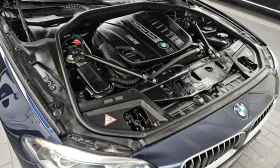 BMW 530 - 38400 лв. / 19633.61 € - 94336203 6
