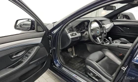 BMW 530 - 38400 лв. / 19633.61 € - 94336203 10