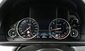 BMW 530 - 38400 лв. / 19633.61 € - 94336203 8