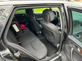 Mercedes-Benz C 220, снимка 5