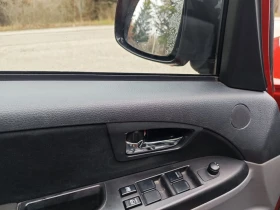 Suzuki SX4 2.0 D, 4x4 Limited, снимка 10