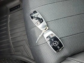 Mercedes-Benz E 300 С РЕГИСТРАЦИЯ & АВТО КРЕДИТ - 19250 € / 37649.73 лв. - 91694473 14