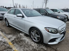 Mercedes-Benz E 300 С РЕГИСТРАЦИЯ & АВТО КРЕДИТ - 19250 € / 37649.73 лв. - 91694473 2