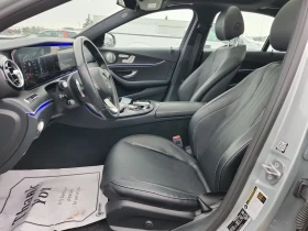 Mercedes-Benz E 300 С РЕГИСТРАЦИЯ & АВТО КРЕДИТ - 19250 € / 37649.73 лв. - 91694473 8