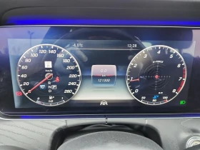 Mercedes-Benz E 300 С РЕГИСТРАЦИЯ & АВТО КРЕДИТ - 19250 € / 37649.73 лв. - 91694473 10