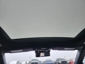 Mercedes-Benz E 300 С РЕГИСТРАЦИЯ & АВТО КРЕДИТ - 19250 € / 37649.73 лв. - 91694473 13