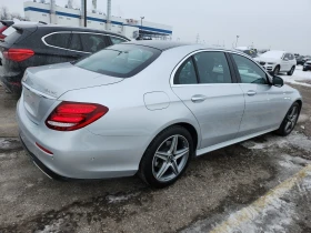 Mercedes-Benz E 300 С РЕГИСТРАЦИЯ & АВТО КРЕДИТ - 19250 € / 37649.73 лв. - 91694473 3