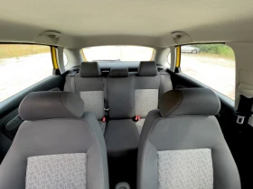 Seat Ibiza 1.9 TDI - 2300 € / 4498.41 лв. - 82940163 14