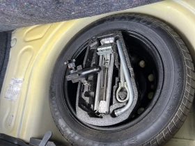 Seat Ibiza 1.9 TDI - 2300 € / 4498.41 лв. - 82940163 15