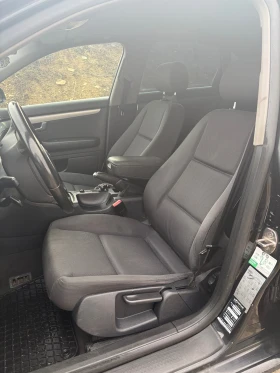 Audi A4 1.9 TDI Уникат - 3800 € / 7432.15 лв. - 93132086 13