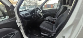 Fiat Doblo MAXI 90кс. - 4500 € / 8801.24 лв. - 94329051 9