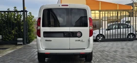 Fiat Doblo MAXI 90кс. - 4500 € / 8801.24 лв. - 94329051 6
