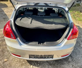 Kia Ceed 146 000км.* 1.4 БЕНЗИН* Sport Edition* КЛИМАТРОНИК - 3000 € / 5867.49 лв. - 31126046 15