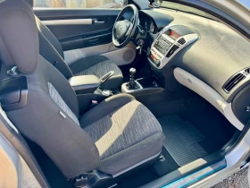 Kia Ceed 146 000км.* 1.4 БЕНЗИН* Sport Edition* КЛИМАТРОНИК - 3000 € / 5867.49 лв. - 31126046 12