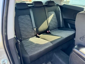 Kia Ceed 146 000км.* 1.4 БЕНЗИН* Sport Edition* КЛИМАТРОНИК - 3000 € / 5867.49 лв. - 31126046 13