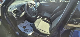 VW Polo 1.2 NAVI - 3200 € / 6258.66 лв. - 96641018 10