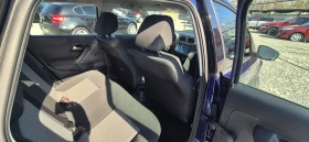 VW Polo 1.2 NAVI - 3200 € / 6258.66 лв. - 96641018 11