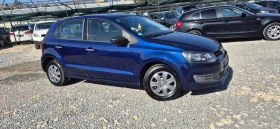 VW Polo 1.2 NAVI - 3200 € / 6258.66 лв. - 96641018 4