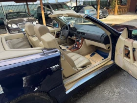 Mercedes-Benz SL 300-24V, R129, УНИКАТ, нов внос ШВЕЙЦАРИЯ - 14999 € / 29335.49 лв. - 40163623 10