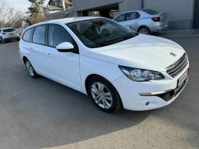 Peugeot 308 - 5200 € / 10170.32 лв. - 85612909 2