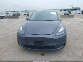 Tesla Model Y Performance Dual Motor All-Wheel Drive - 19500 € / 38138.68 лв. - 82831447 12