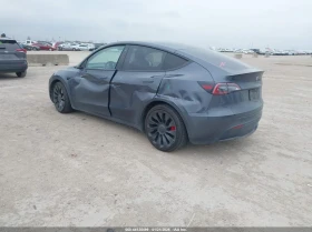 Tesla Model Y Performance Dual Motor All-Wheel Drive - 19500 € / 38138.68 лв. - 82831447 3